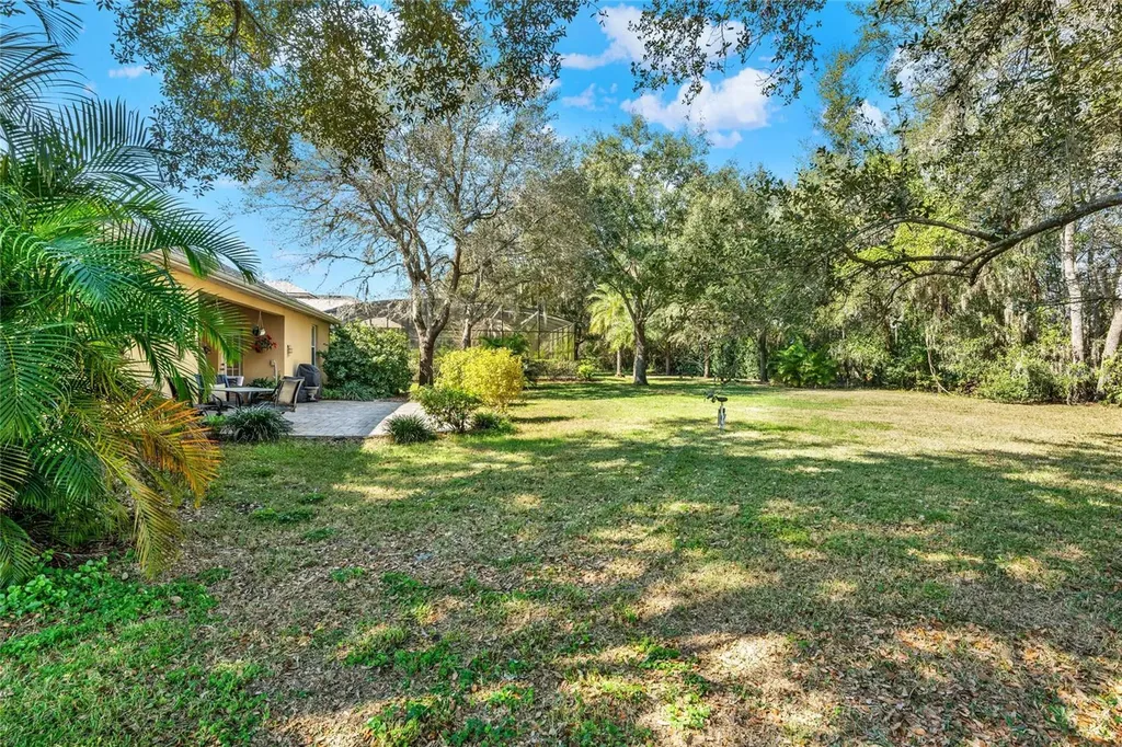 873 Gulf Land Drive Apopka FL 32712