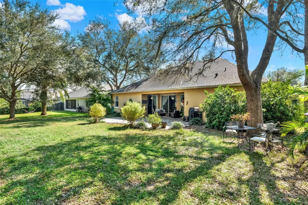 873 Gulf Land Drive Apopka FL 32712