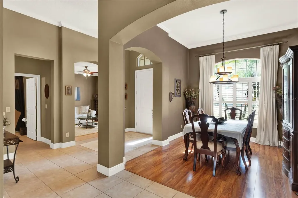 873 Gulf Land Drive Apopka FL 32712
