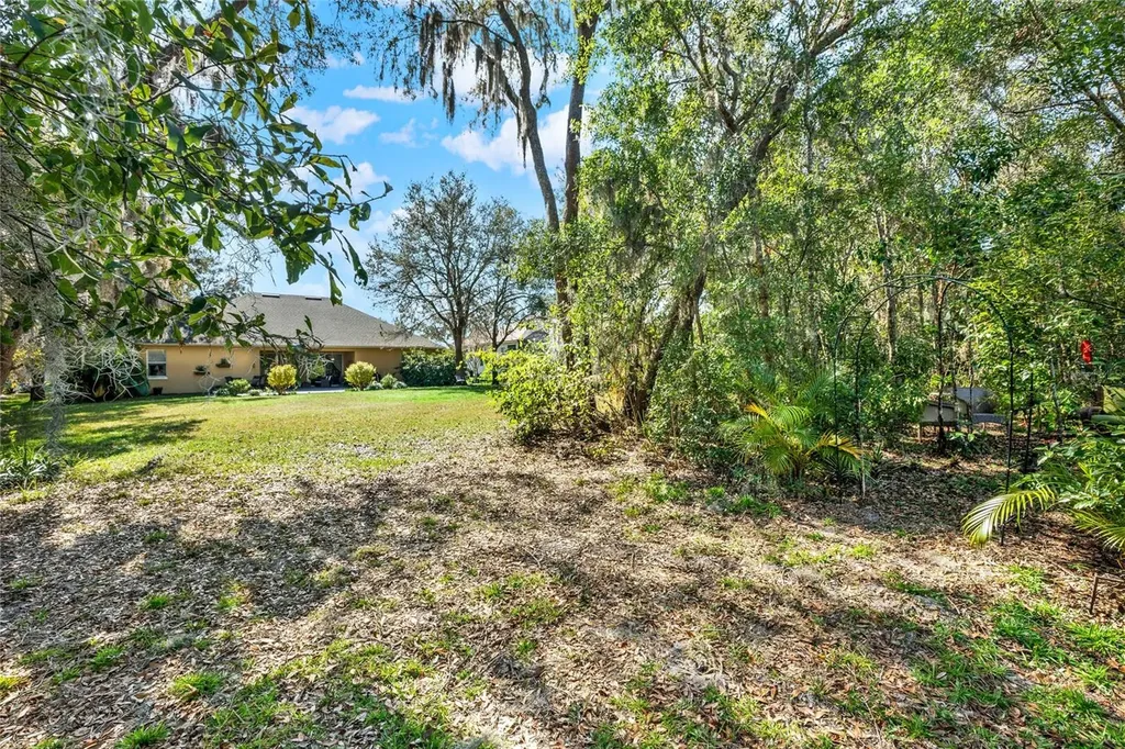 873 Gulf Land Drive Apopka FL 32712