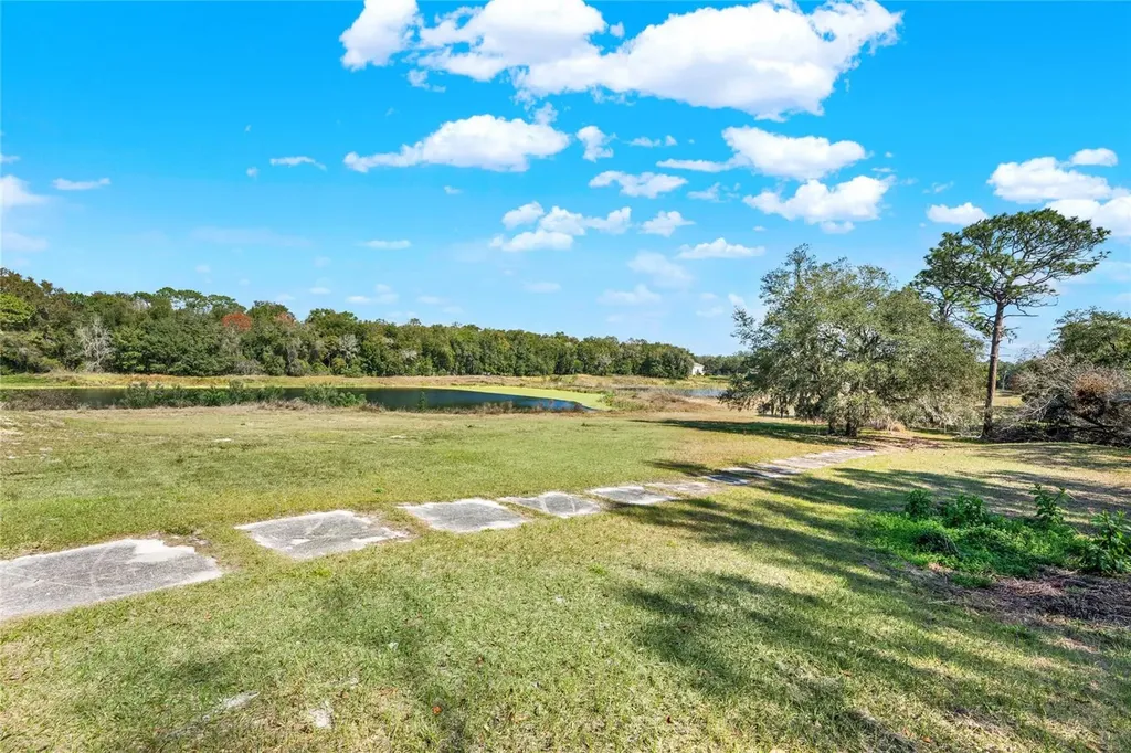 873 Gulf Land Drive Apopka FL 32712