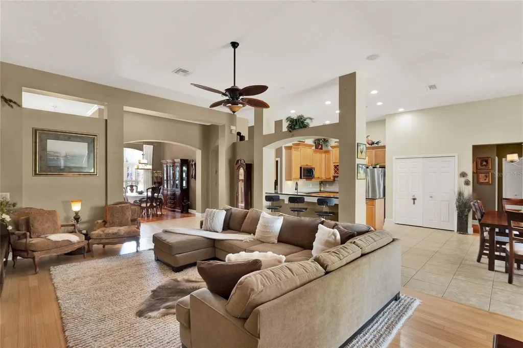 873 Gulf Land Drive Apopka FL 32712