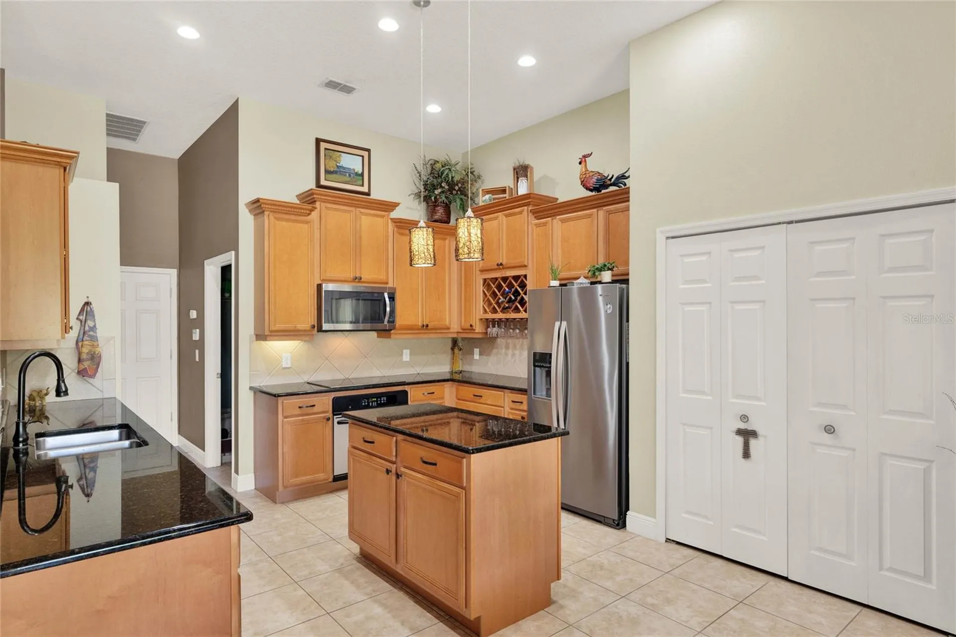 873 Gulf Land Drive Apopka FL 32712