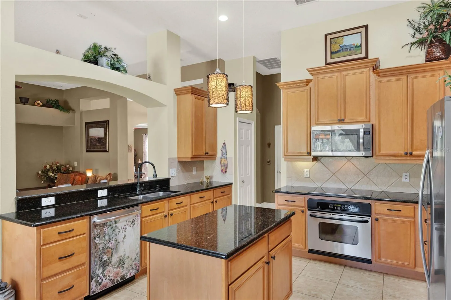 873 Gulf Land Drive Apopka FL 32712