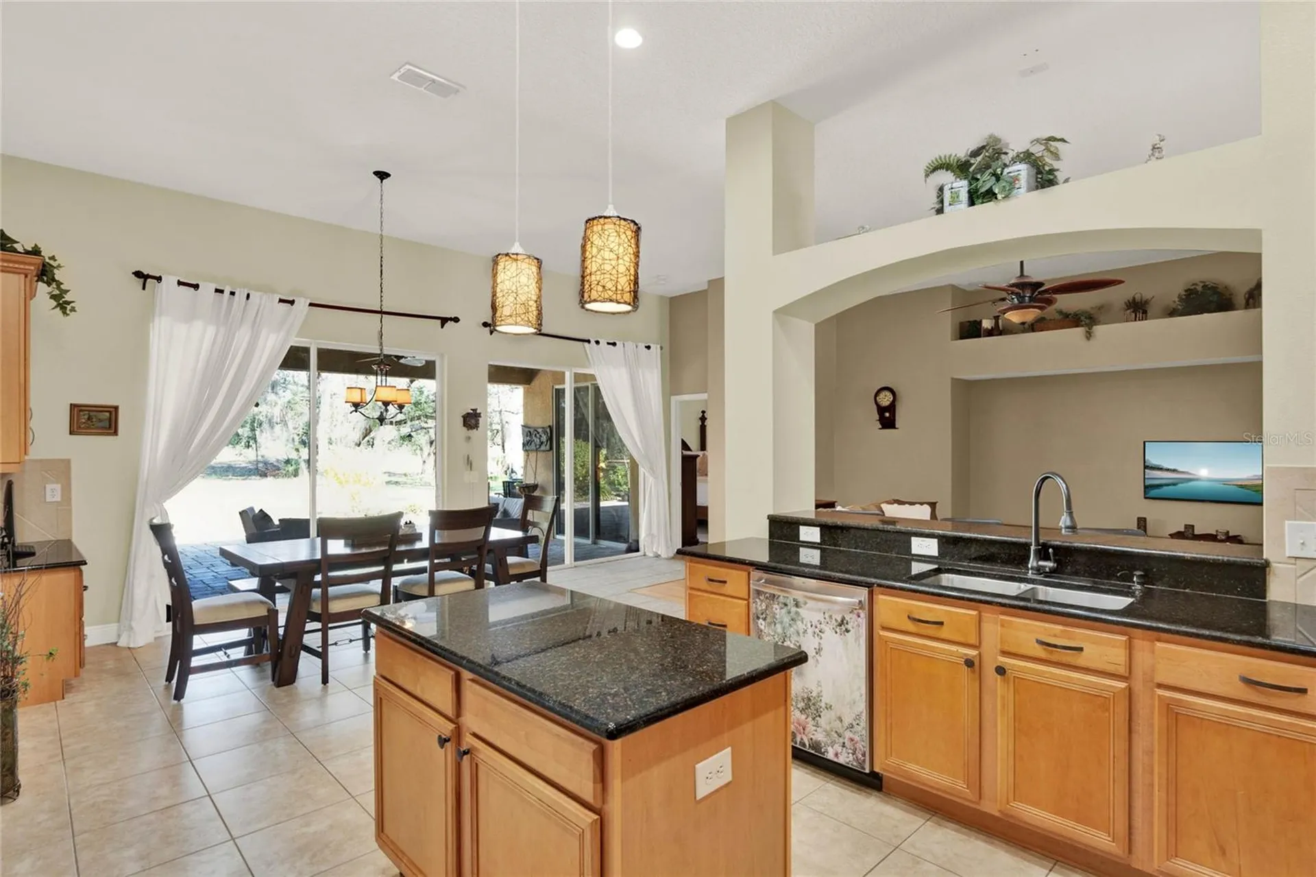 873 Gulf Land Drive Apopka FL 32712