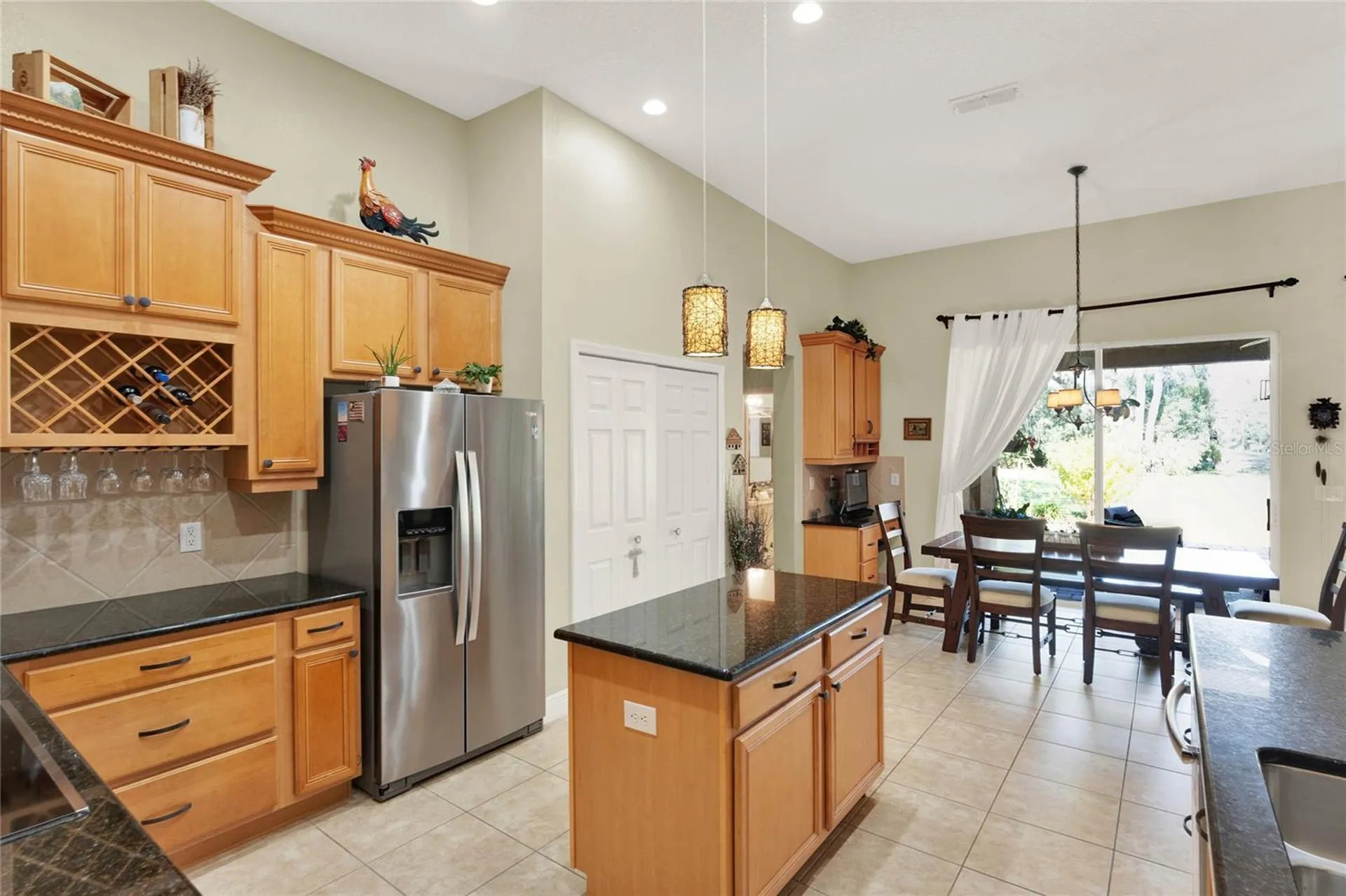873 Gulf Land Drive Apopka FL 32712