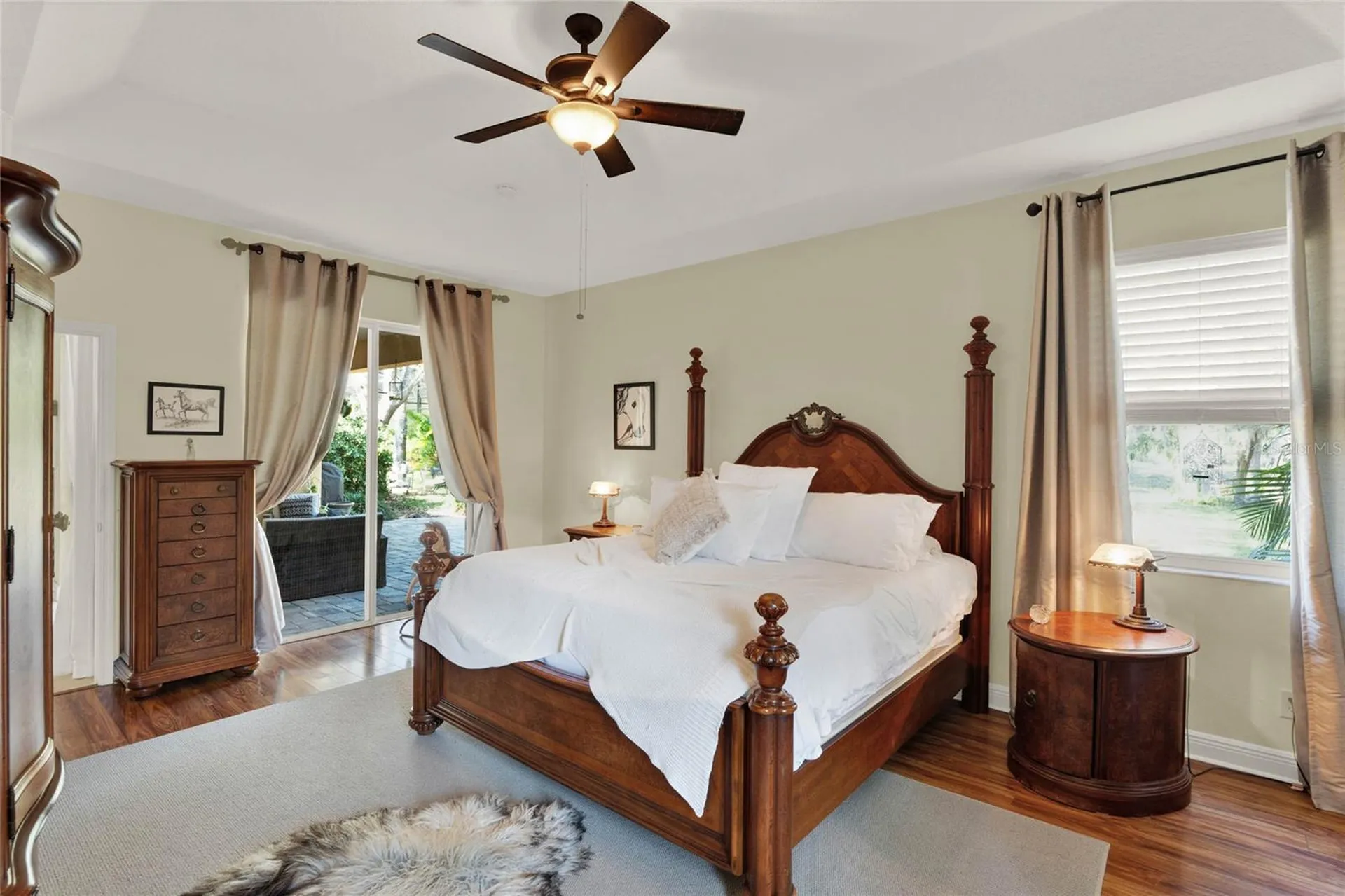 873 Gulf Land Drive Apopka FL 32712