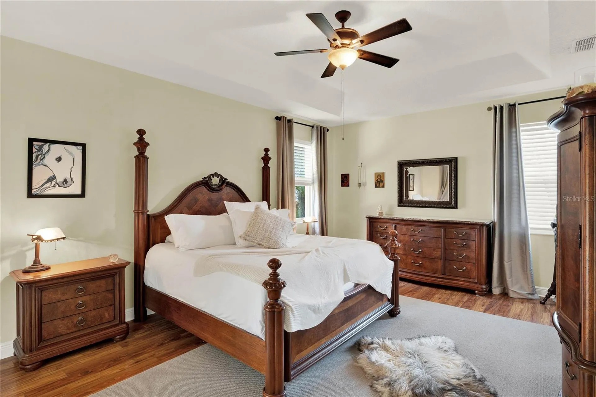 873 Gulf Land Drive Apopka FL 32712