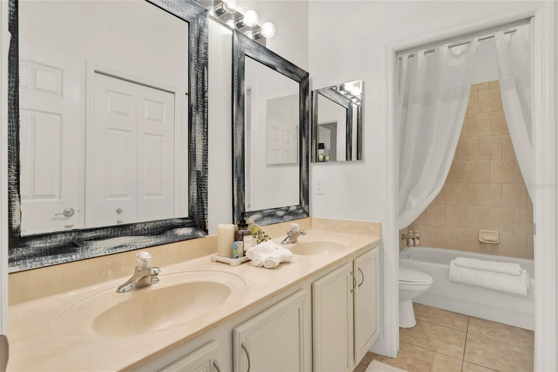 873 Gulf Land Drive Apopka FL 32712