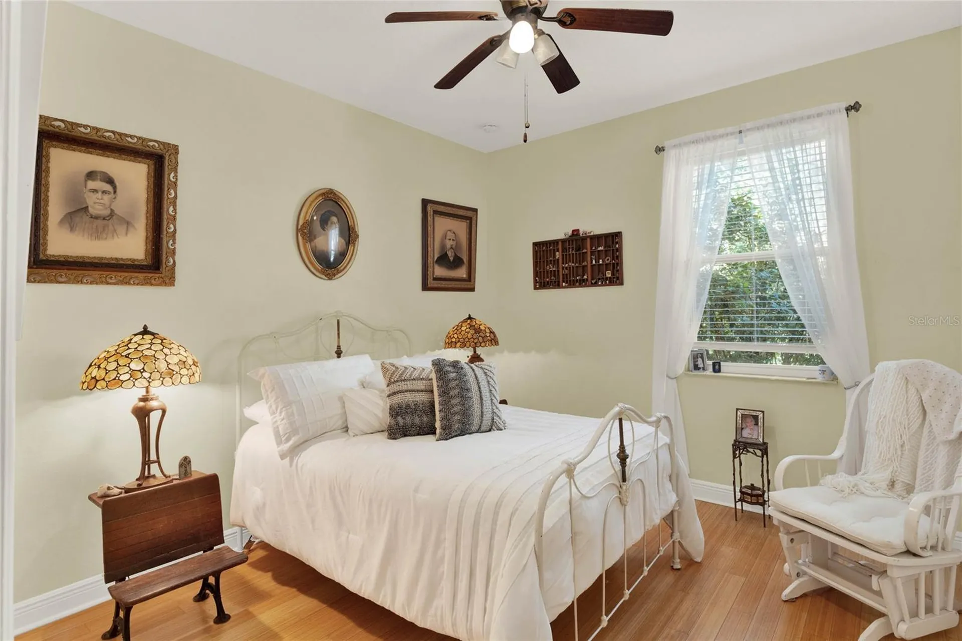 873 Gulf Land Drive Apopka FL 32712