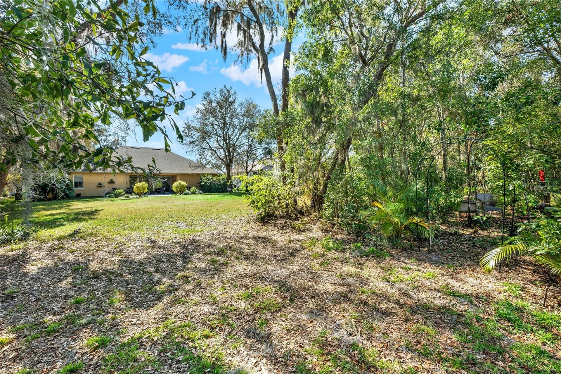 873 Gulf Land Drive Apopka FL 32712