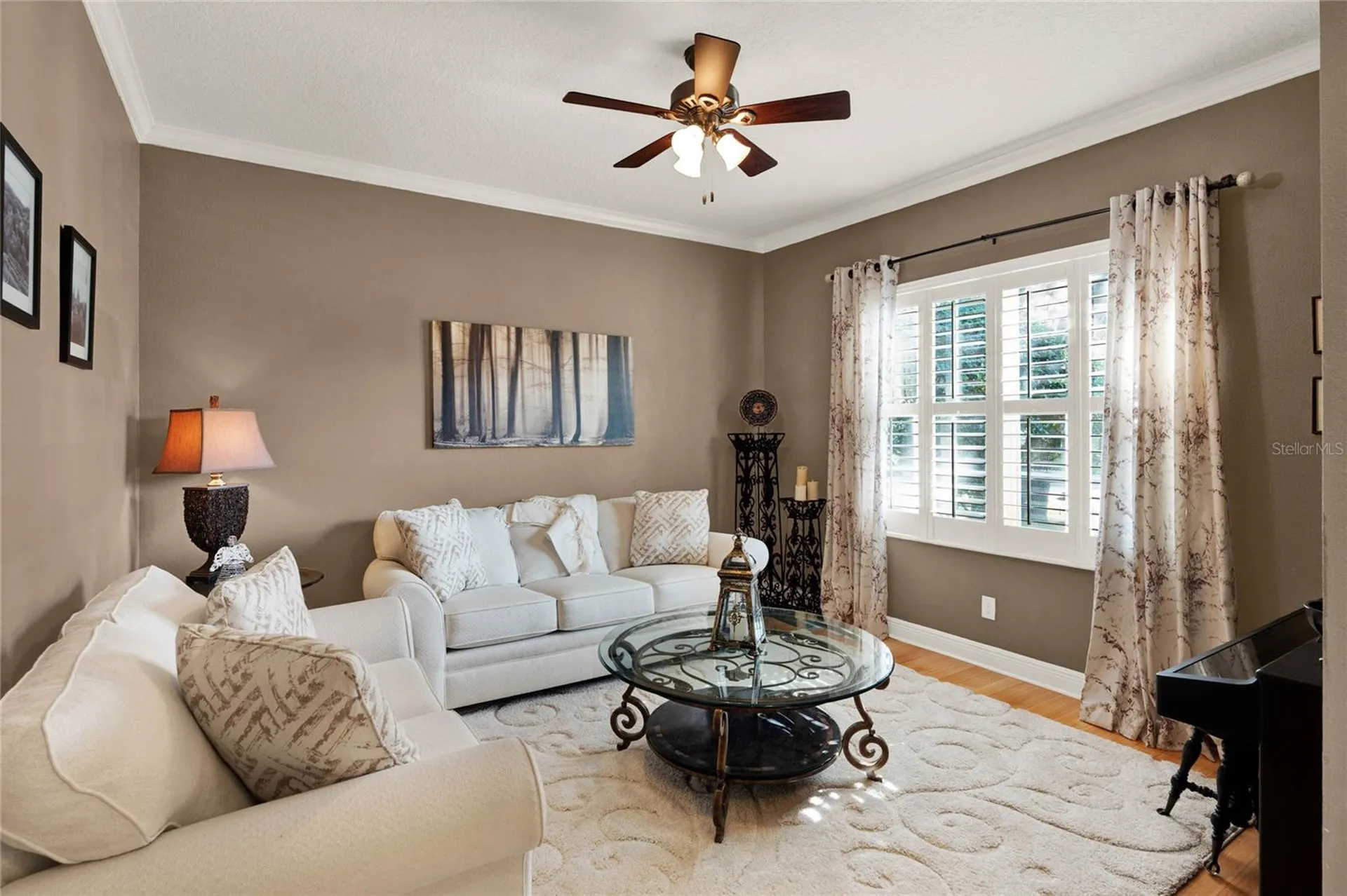 873 Gulf Land Drive Apopka FL 32712