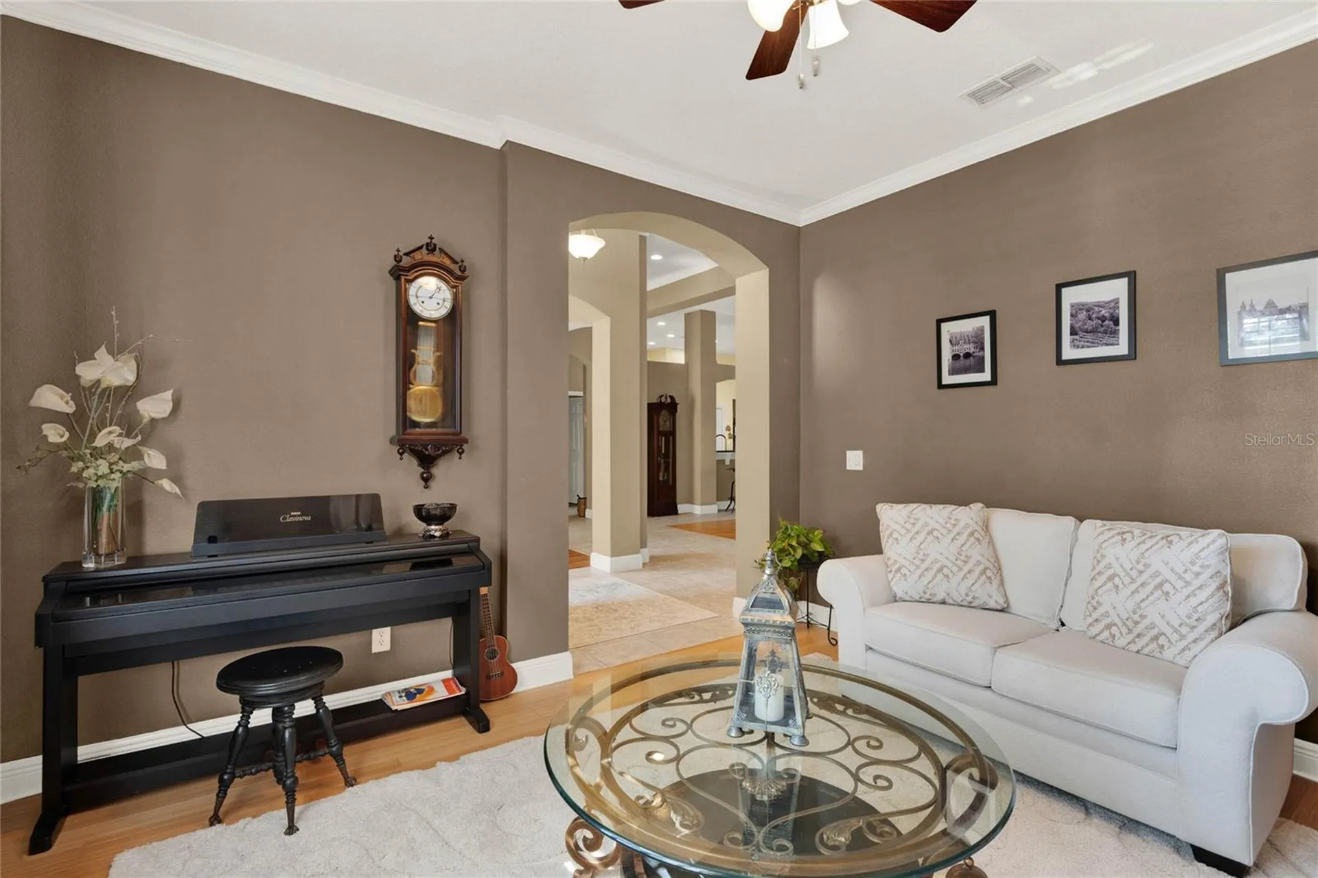 873 Gulf Land Drive Apopka FL 32712