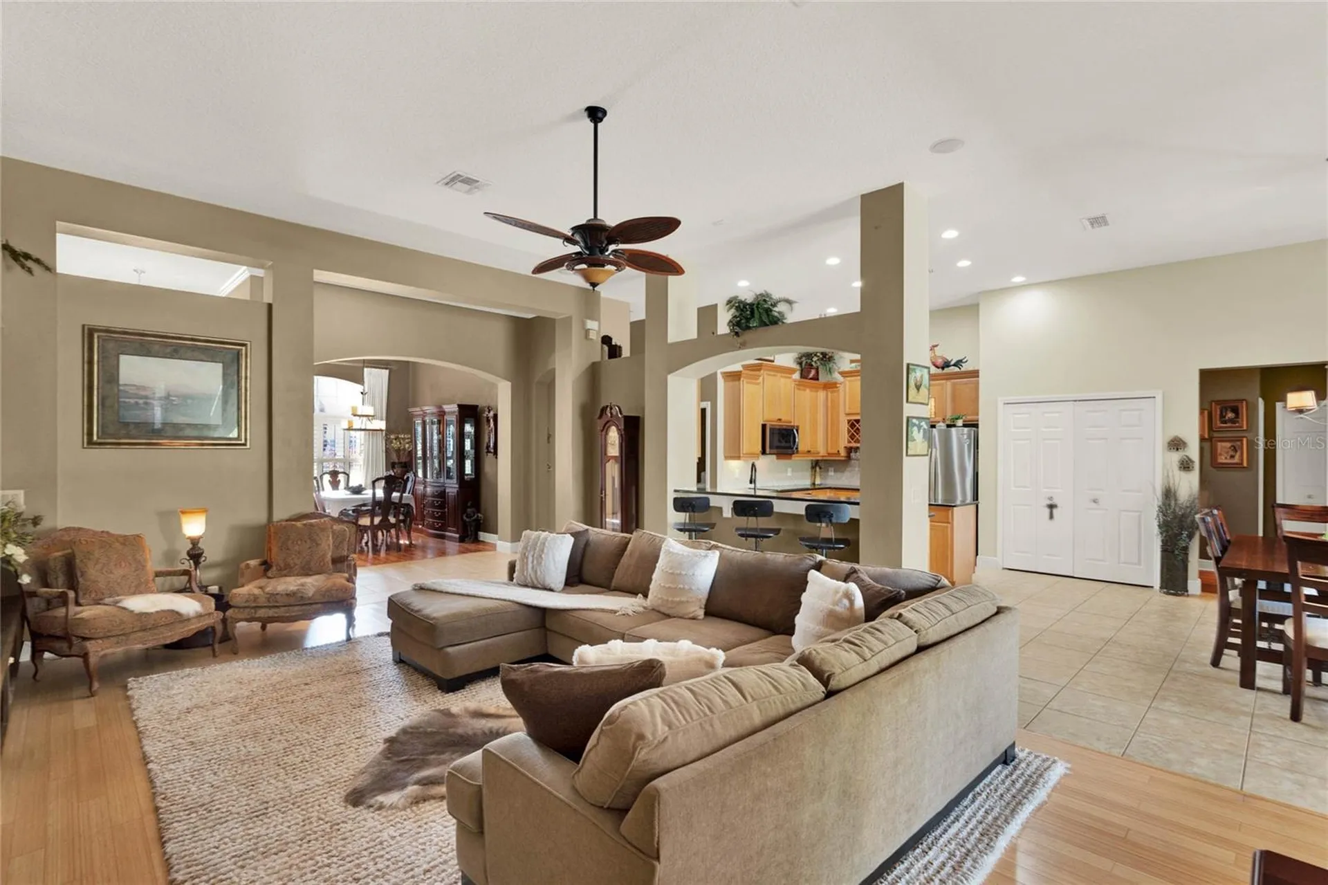 873 Gulf Land Drive Apopka FL 32712