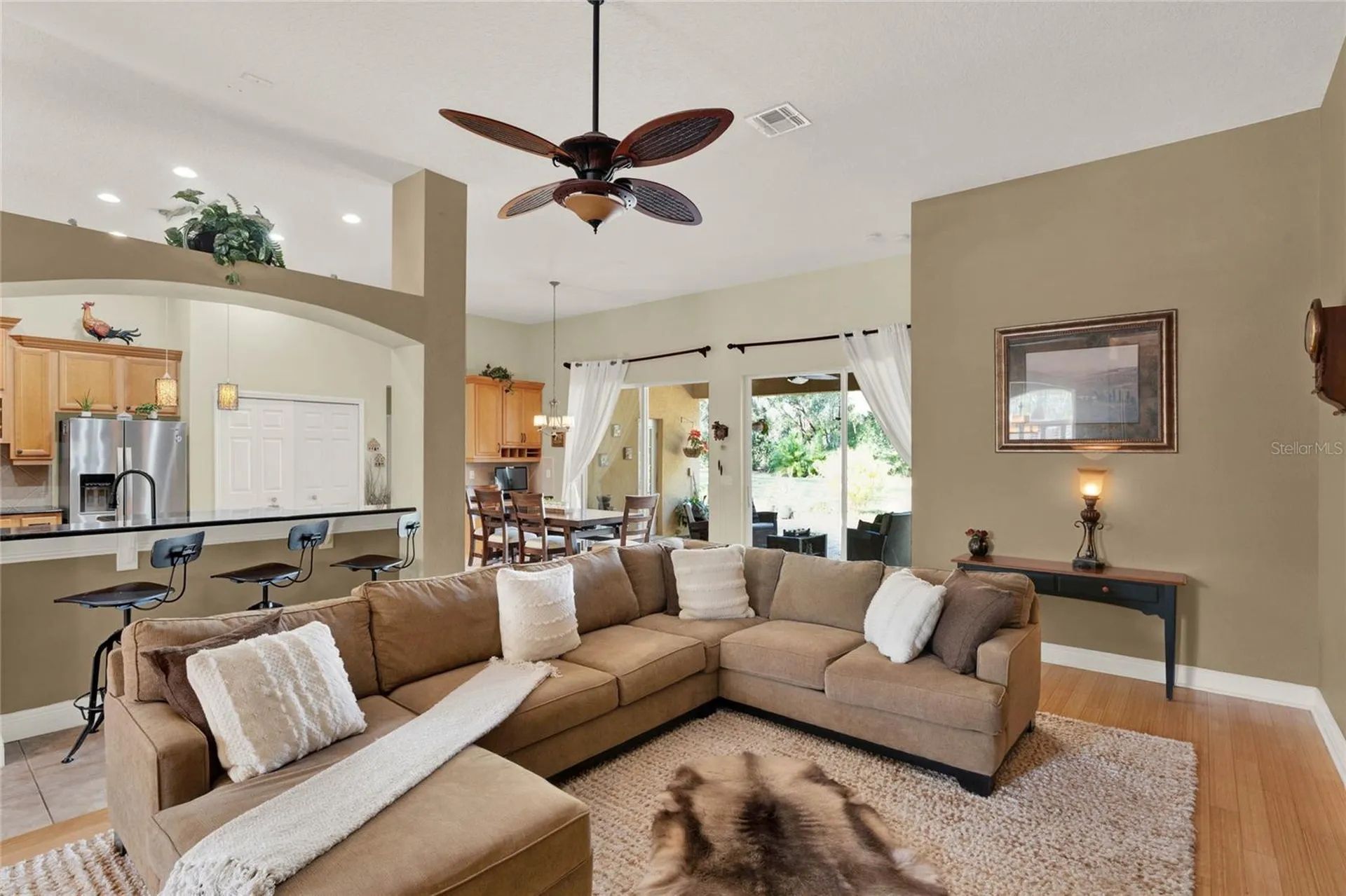873 Gulf Land Drive Apopka FL 32712