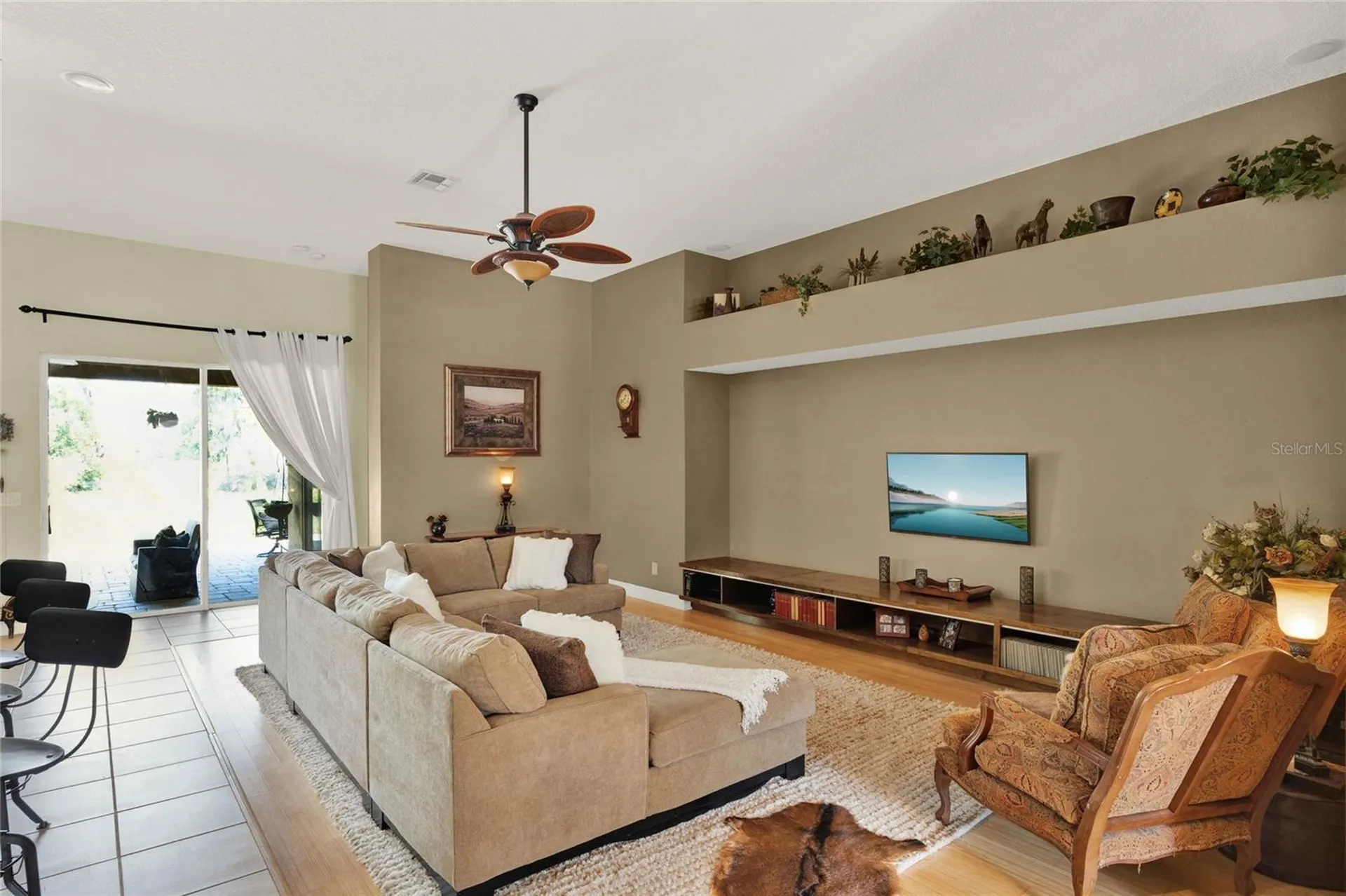 873 Gulf Land Drive Apopka FL 32712