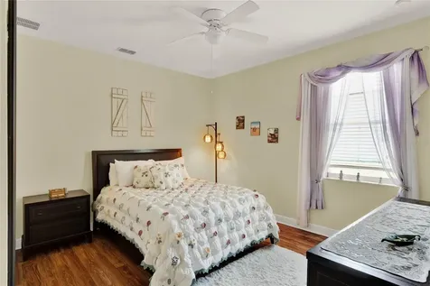 873 Gulf Land Drive Apopka FL 32712