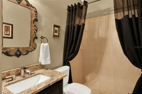 873 Gulf Land Drive Apopka FL 32712