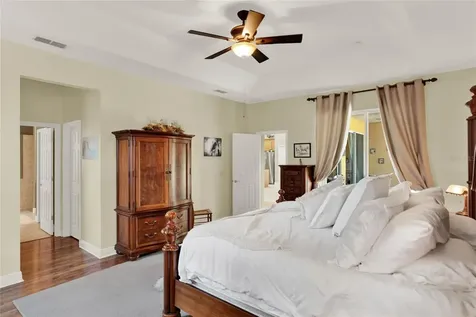 873 Gulf Land Drive Apopka FL 32712