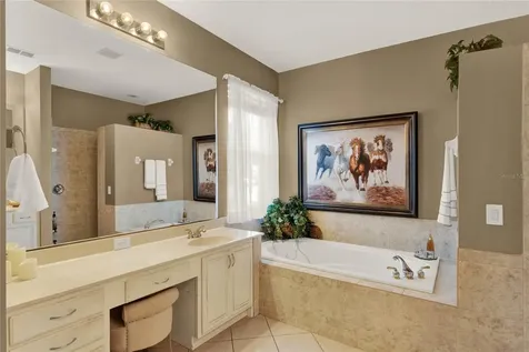 873 Gulf Land Drive Apopka FL 32712