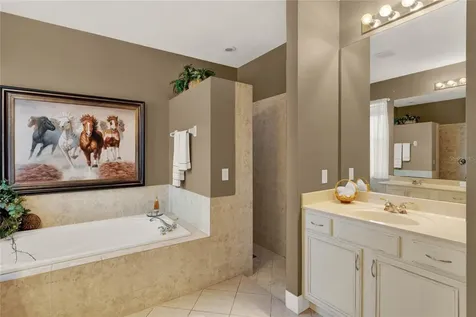 873 Gulf Land Drive Apopka FL 32712