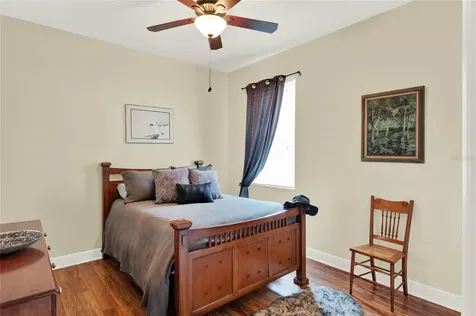 873 Gulf Land Drive Apopka FL 32712