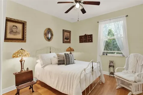 873 Gulf Land Drive Apopka FL 32712