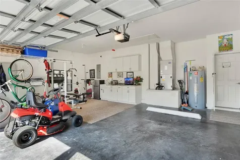 873 Gulf Land Drive Apopka FL 32712