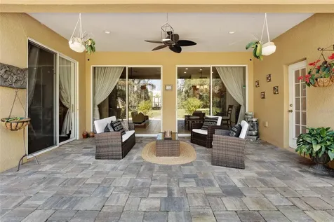 873 Gulf Land Drive Apopka FL 32712
