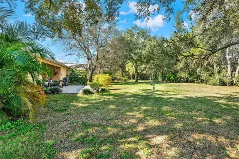 873 Gulf Land Drive Apopka FL 32712