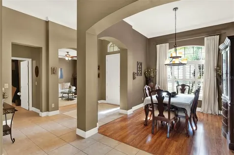 873 Gulf Land Drive Apopka FL 32712