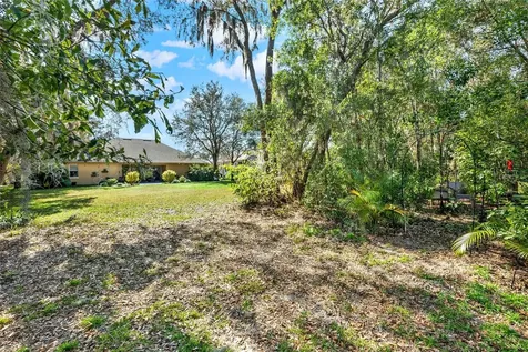 873 Gulf Land Drive Apopka FL 32712