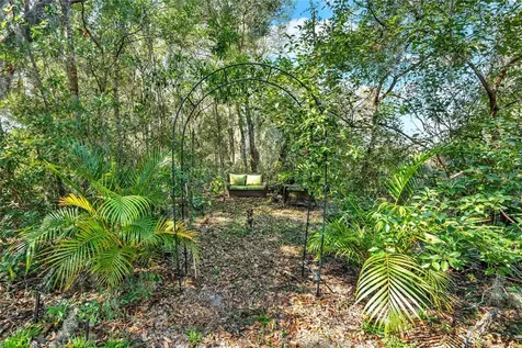 873 Gulf Land Drive Apopka FL 32712