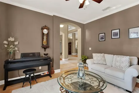 873 Gulf Land Drive Apopka FL 32712