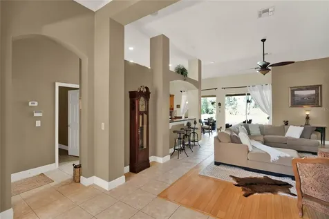 873 Gulf Land Drive Apopka FL 32712
