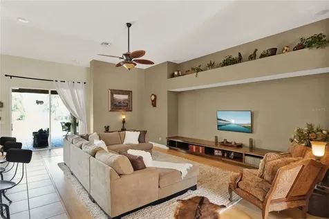 873 Gulf Land Drive Apopka FL 32712