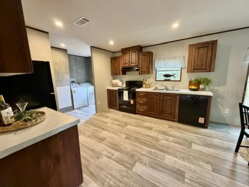 713 NE 3rd Street Chiefland FL 32626