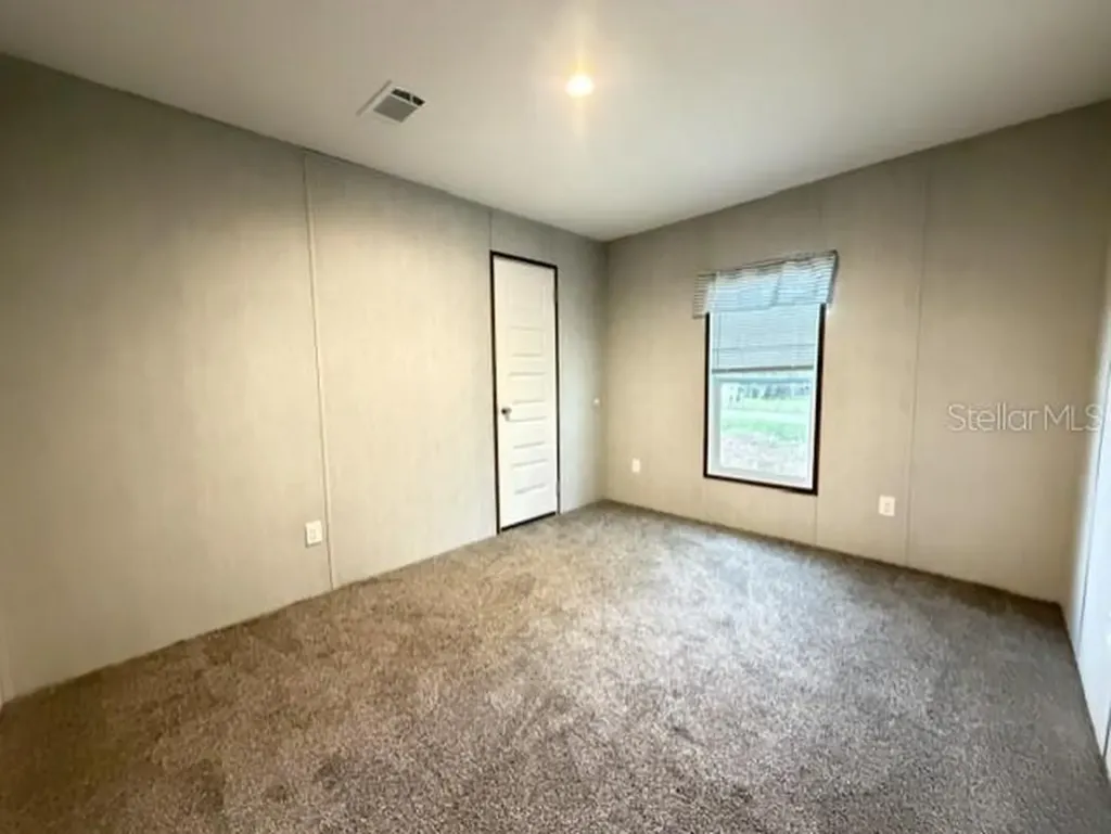 713 NE 3rd Street Chiefland FL 32626