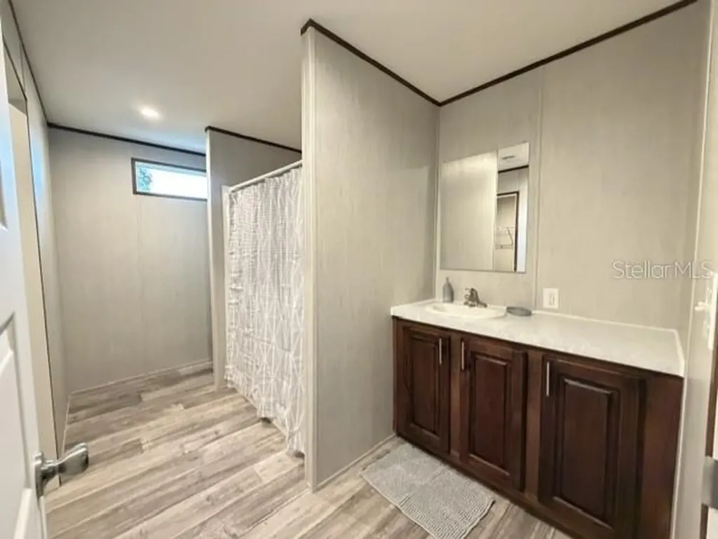 713 NE 3rd Street Chiefland FL 32626