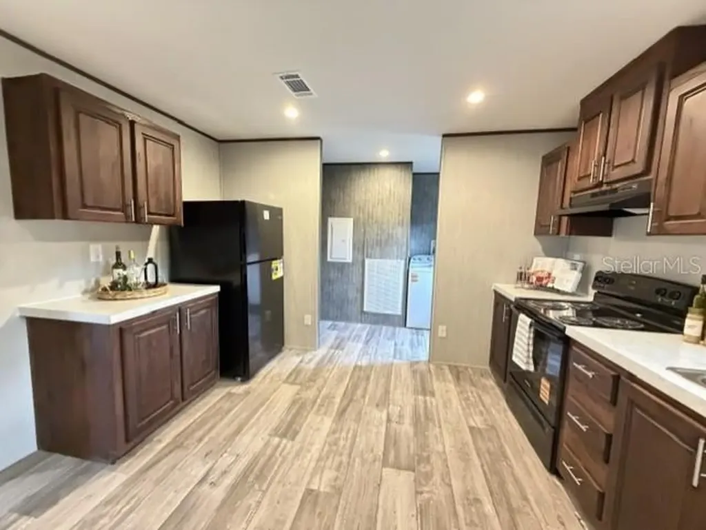 713 NE 3rd Street Chiefland FL 32626