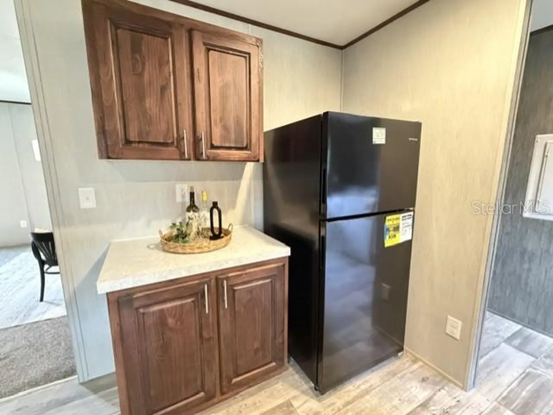 713 NE 3rd Street Chiefland FL 32626