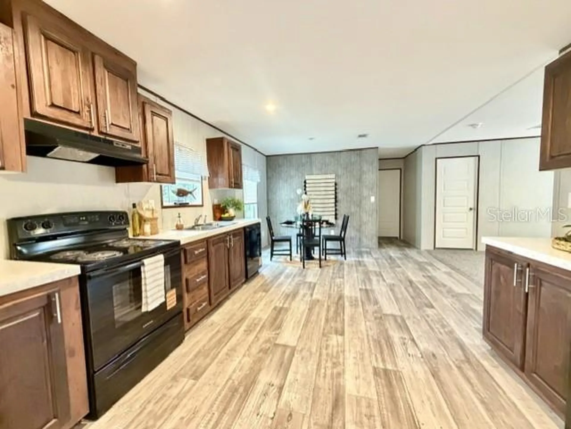 713 NE 3rd Street Chiefland FL 32626