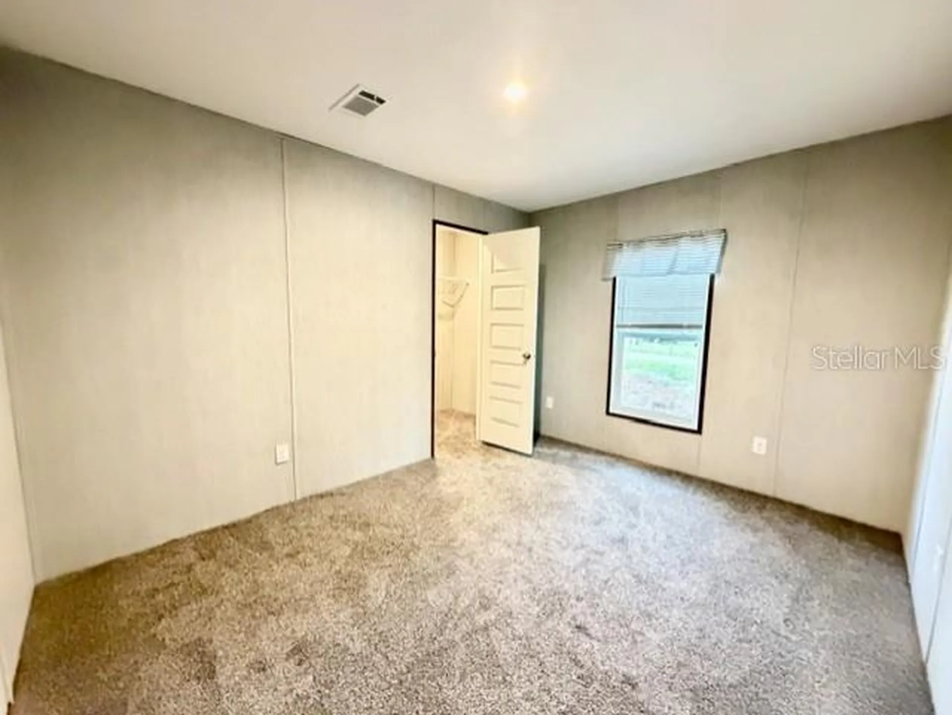 713 NE 3rd Street Chiefland FL 32626