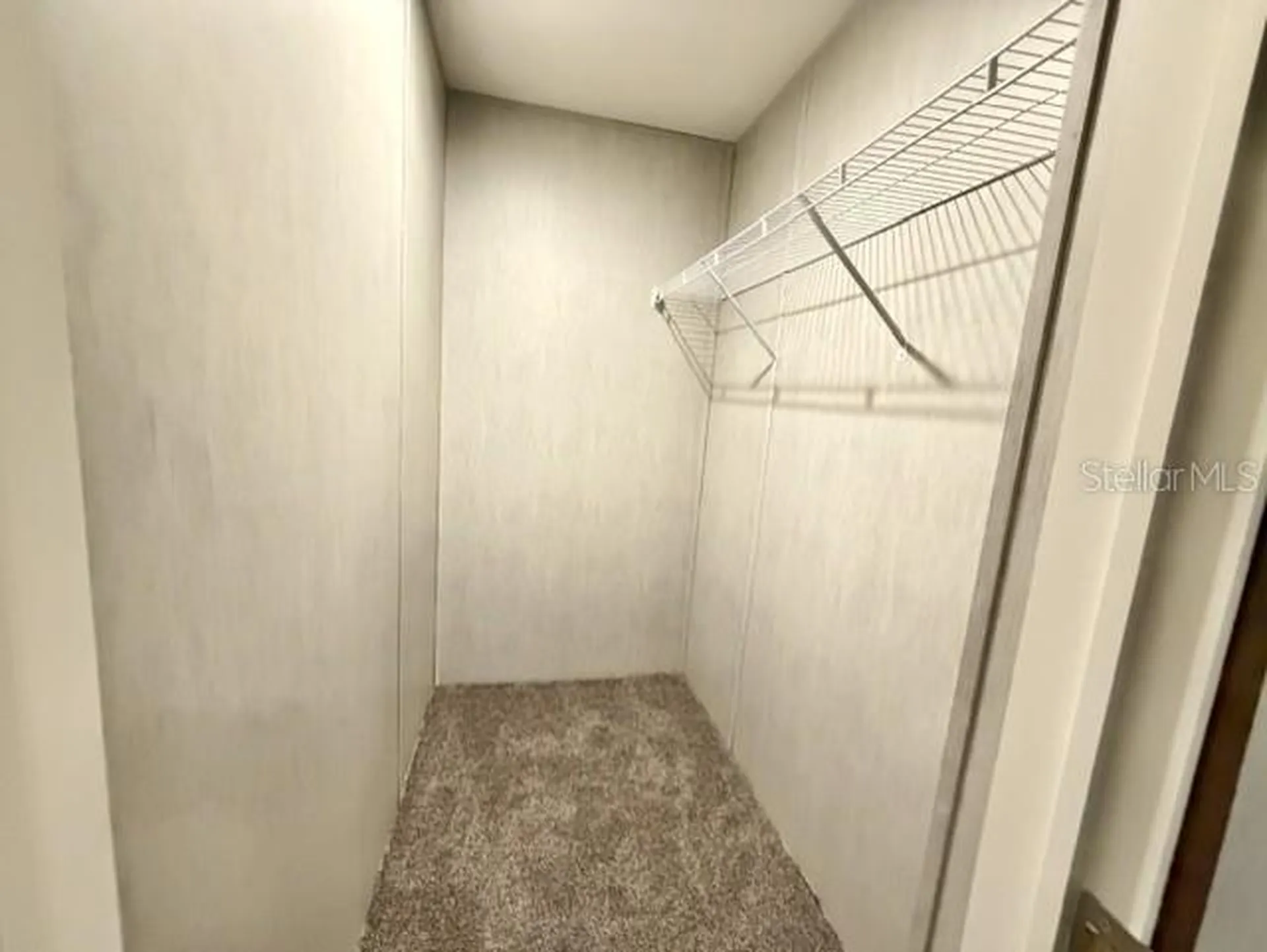 713 NE 3rd Street Chiefland FL 32626