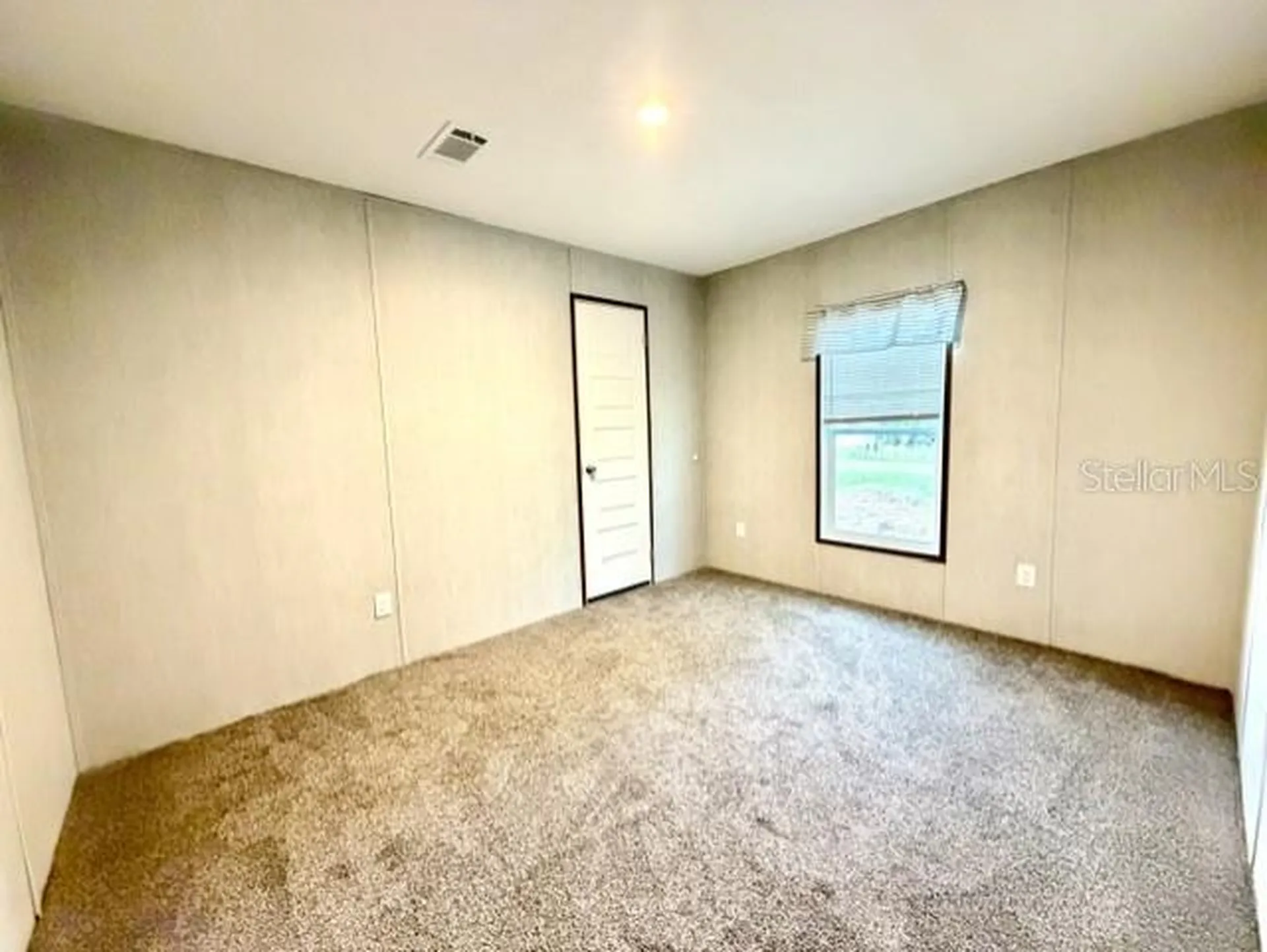 713 NE 3rd Street Chiefland FL 32626