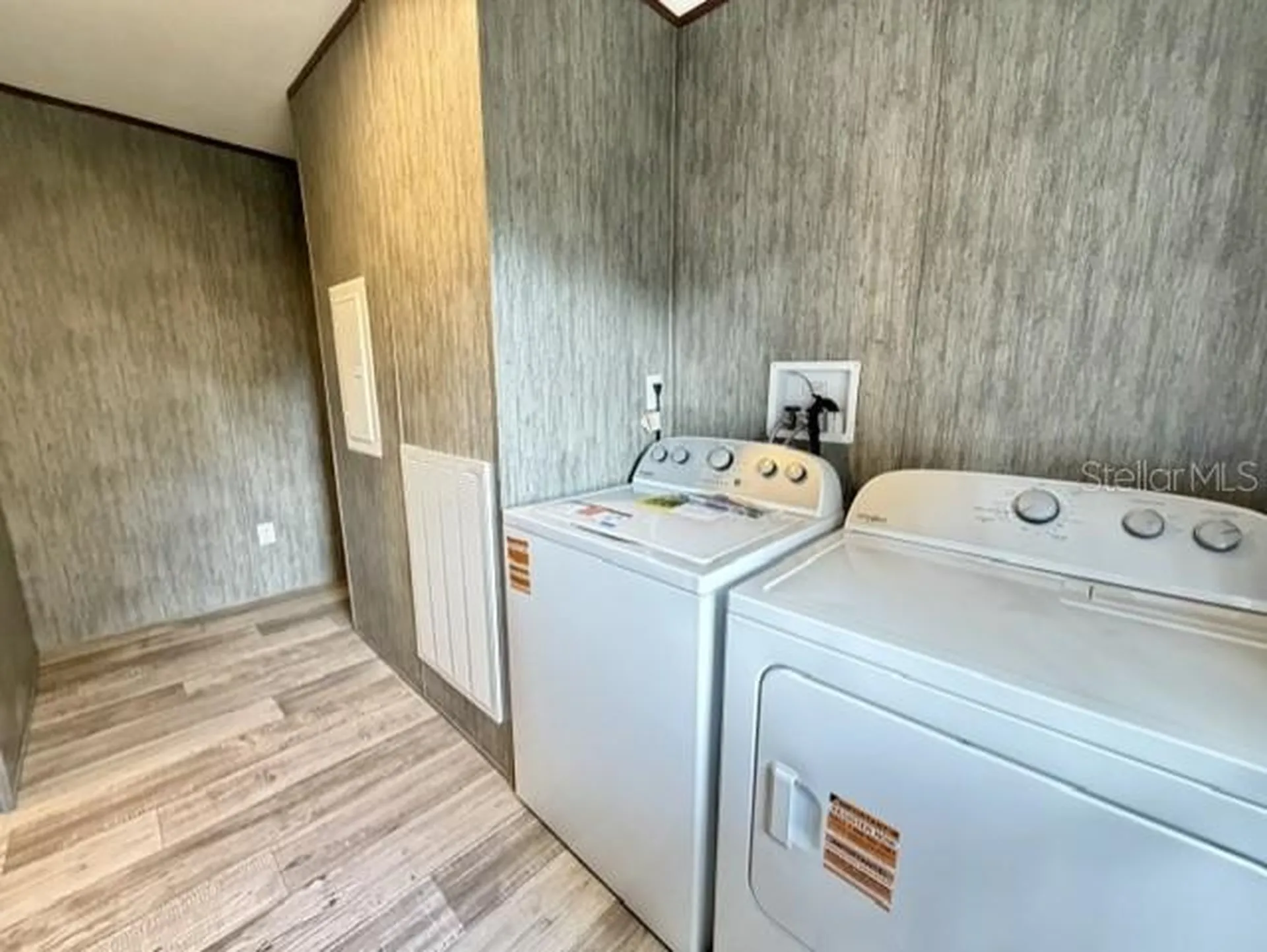 713 NE 3rd Street Chiefland FL 32626