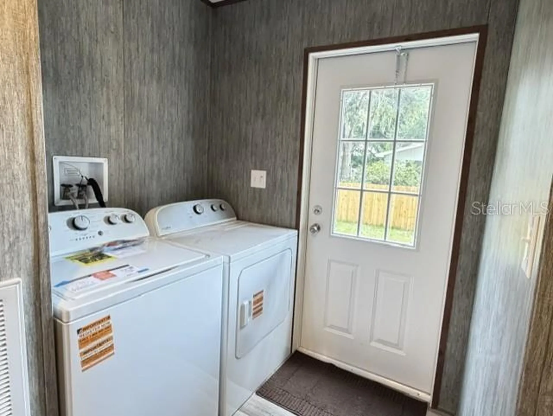713 NE 3rd Street Chiefland FL 32626