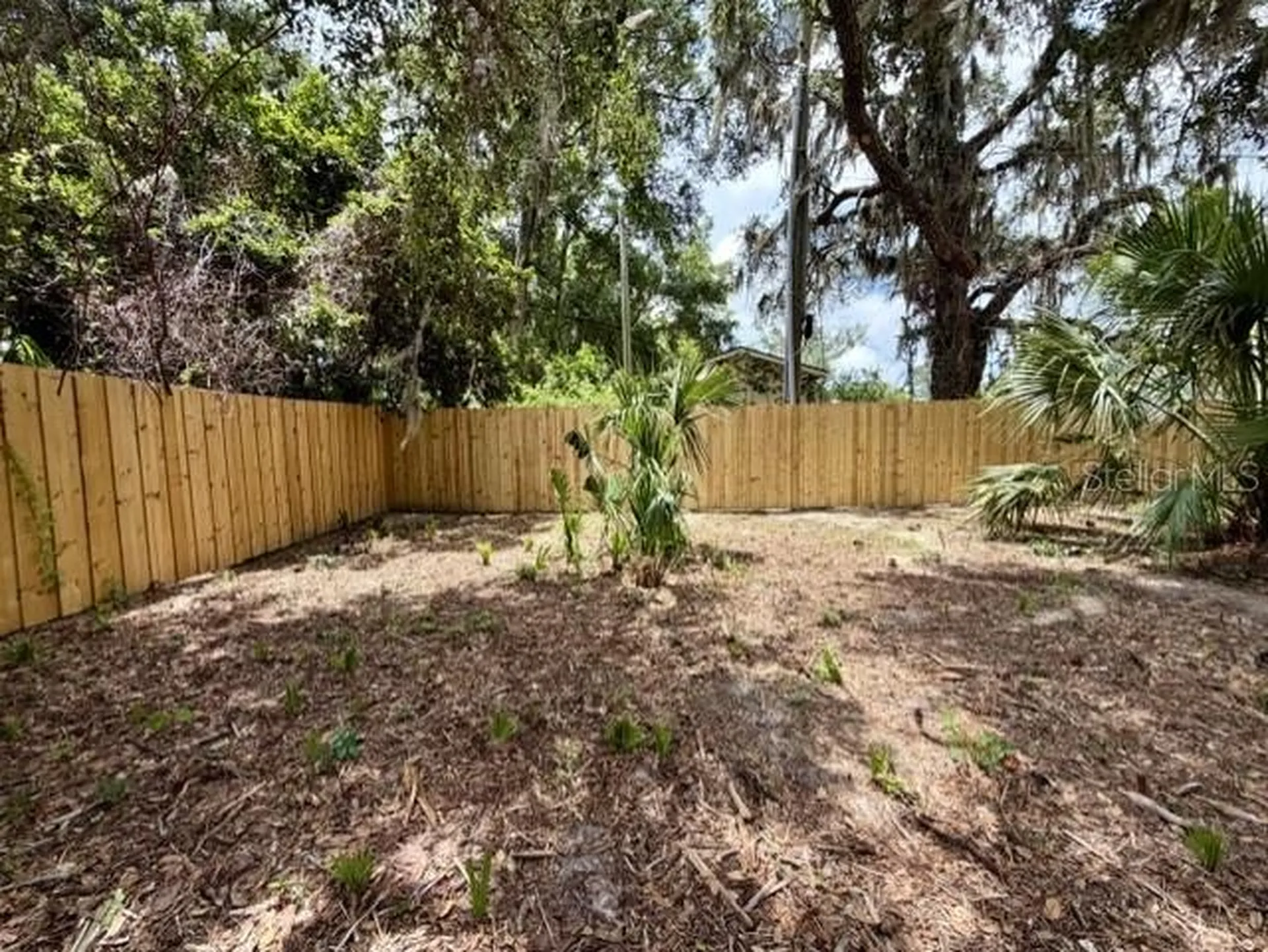 713 NE 3rd Street Chiefland FL 32626