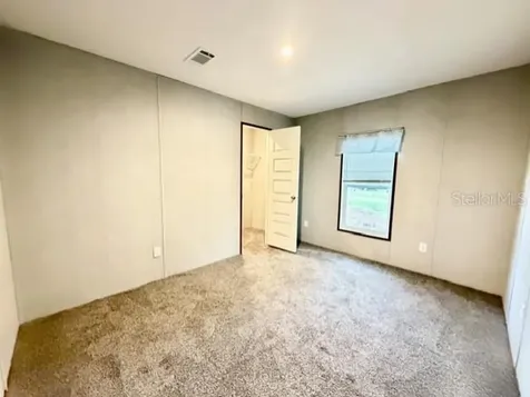 713 NE 3rd Street Chiefland FL 32626