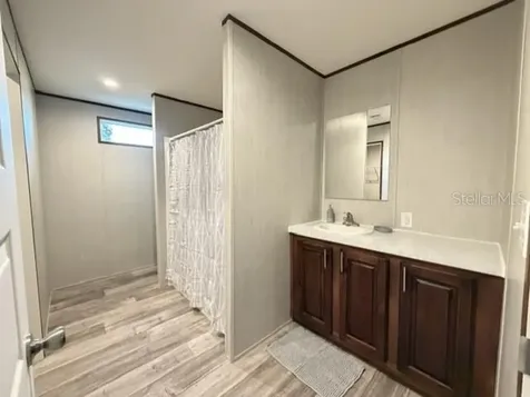 713 NE 3rd Street Chiefland FL 32626